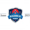 De Blauwe Lei