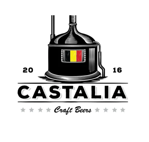Castalia Craft Beers