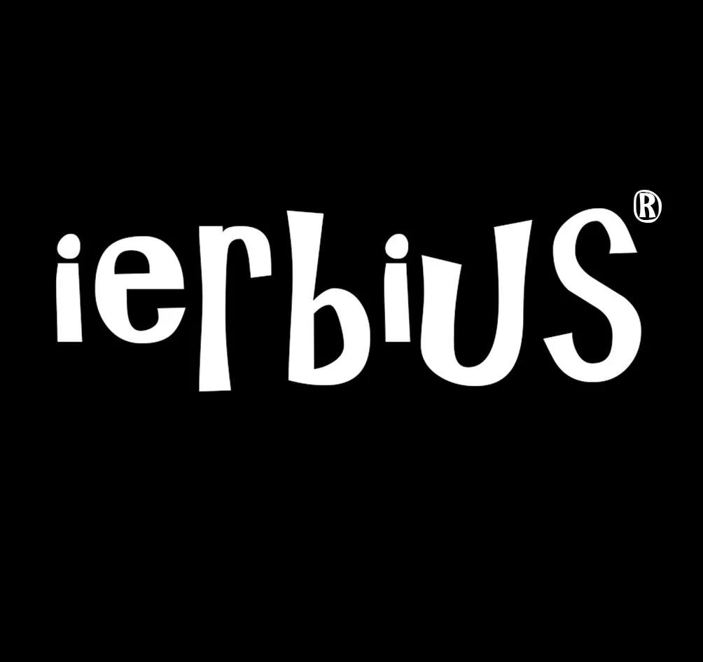 Ierbius
