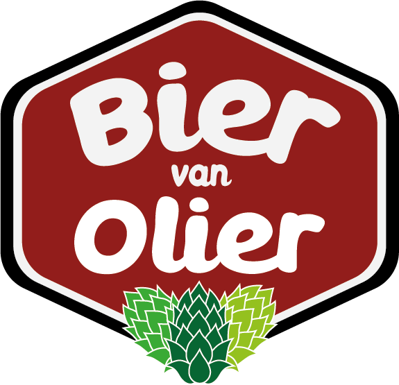 Bier van Olier