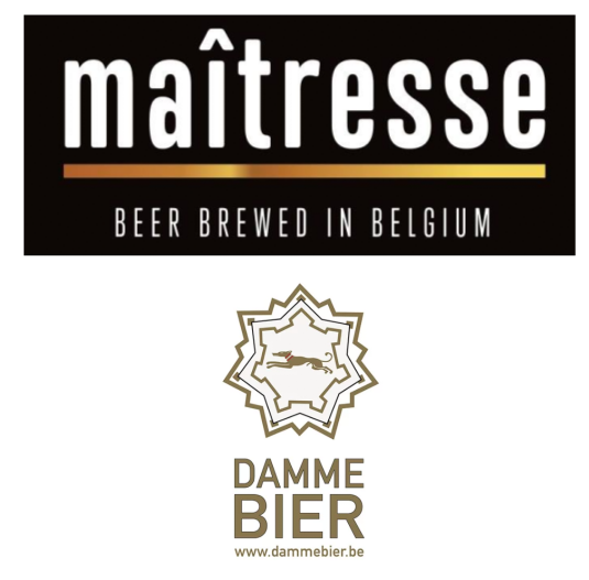 Bieratelier Maîtresse