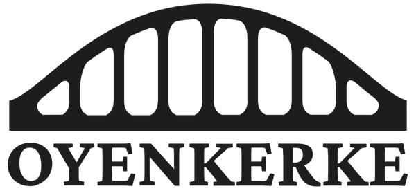 Brouwerij Oyenkerke