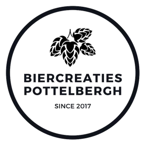 Biercreaties Pottelbergh