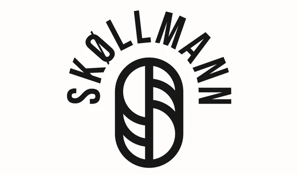 Brouwerij Skøllmann