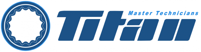 Titan
