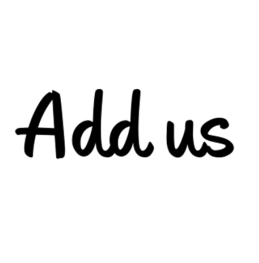 Addus