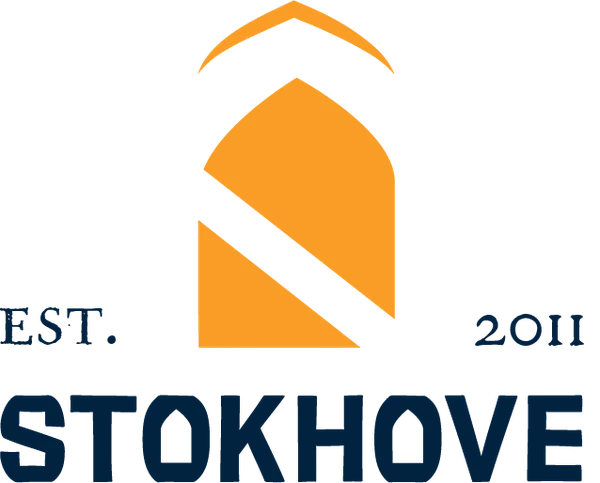 Brouwerij Stokhove