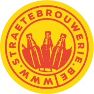 Straete Brouwerie