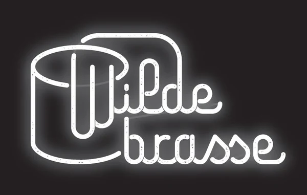 Brouwerij Wildebrasse